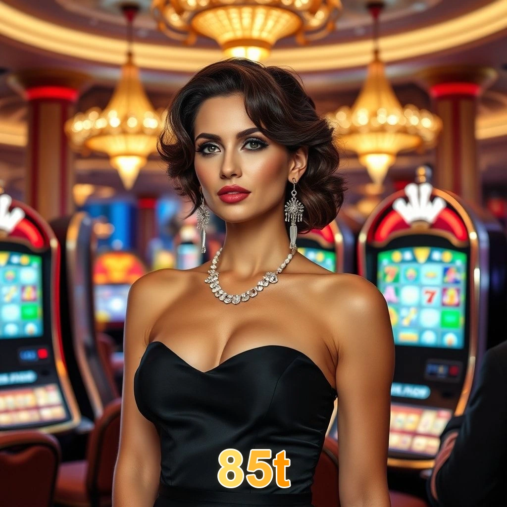 Sweet Bonanza Slot - Pragmatic Play