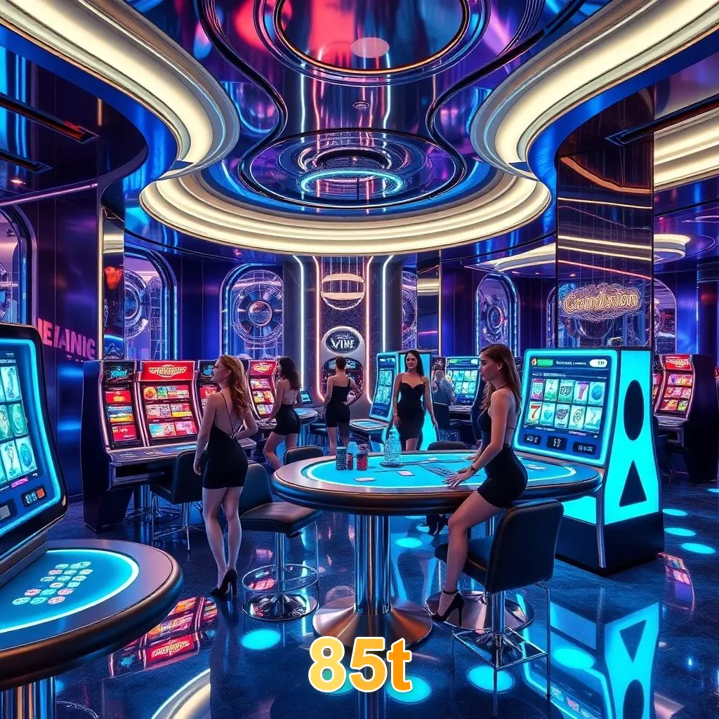 Mahjong Ways Slot - PG Soft