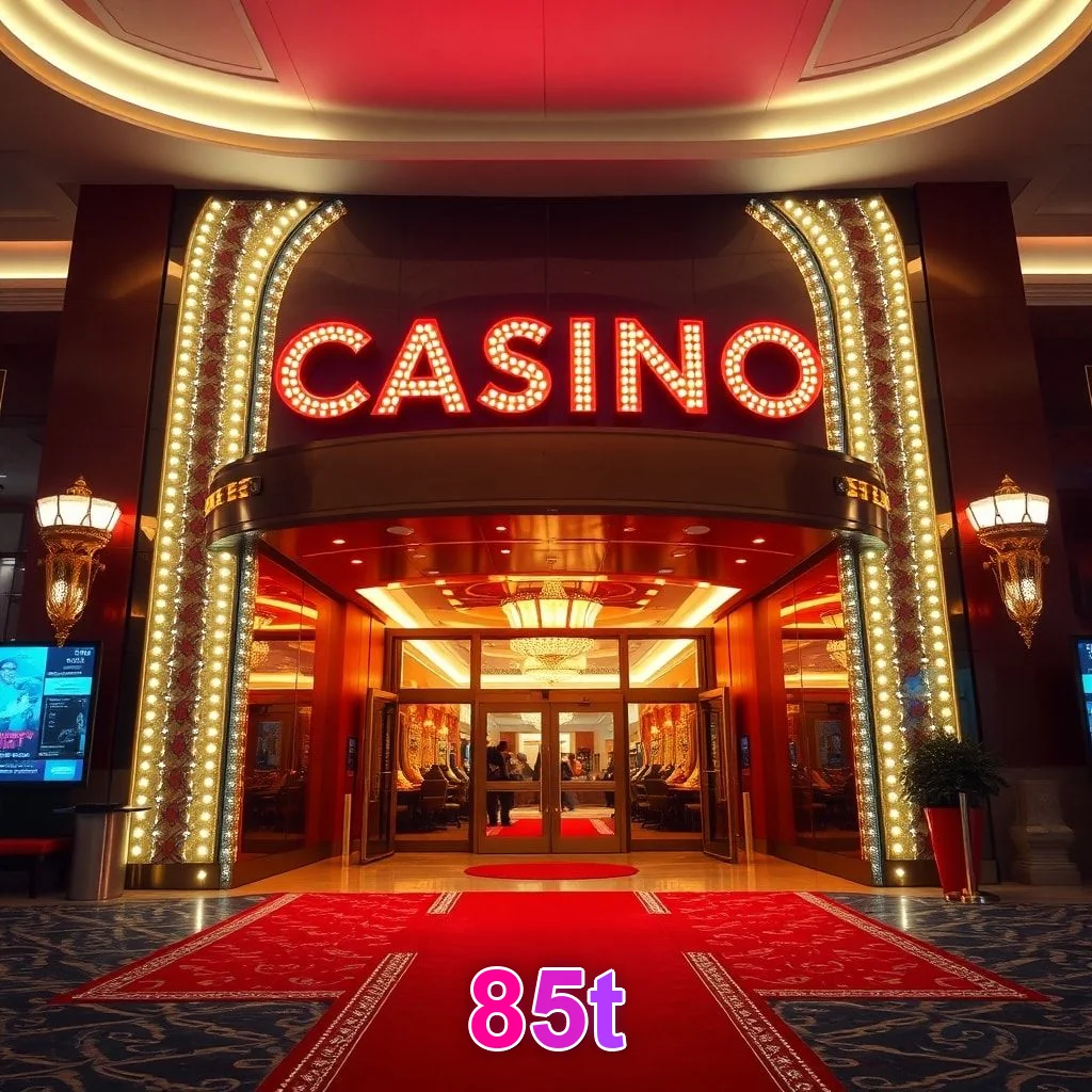 Evolution Gaming Roulette