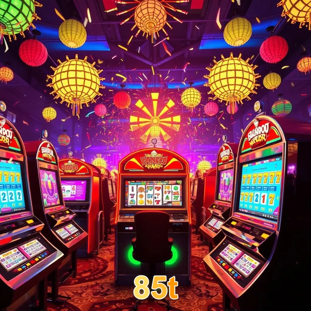 BGaming Live Blackjack