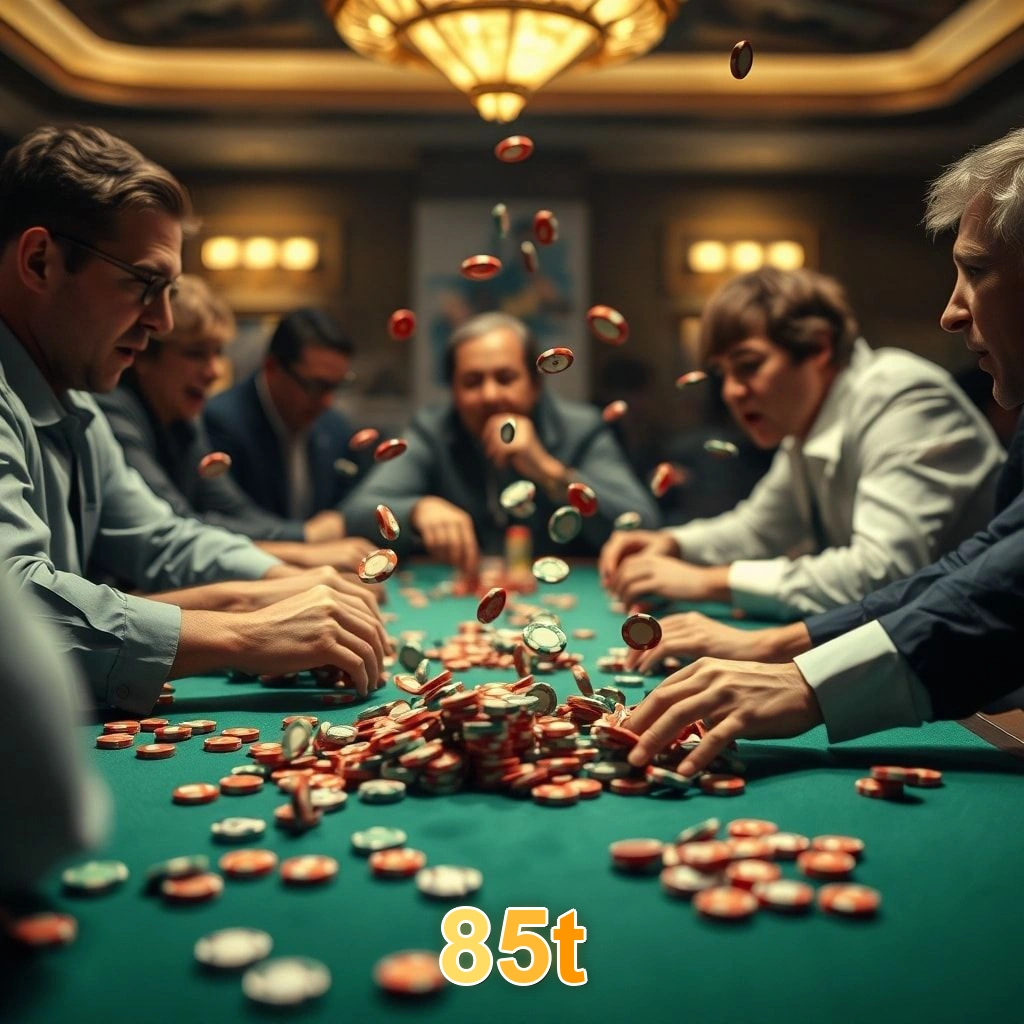 Telegram Promoções