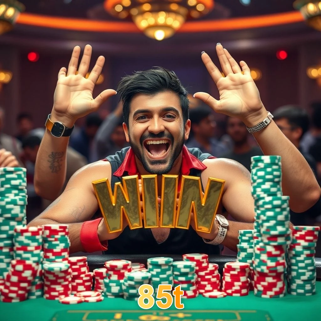 App Complete Package