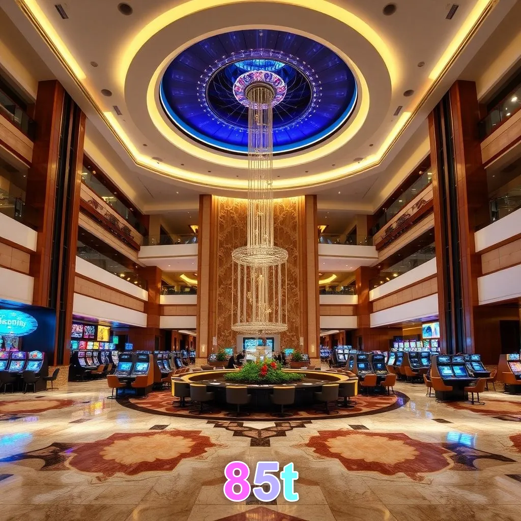 Security Infrastructure