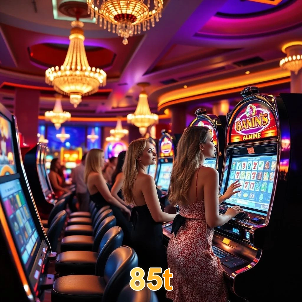 Free Spins Bonus - Lucky Tiger