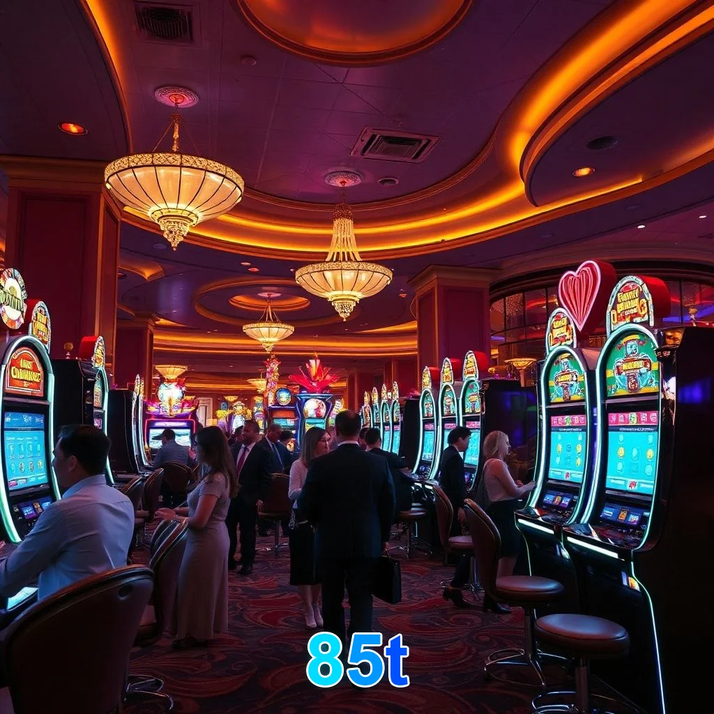 Welcome Bonus Package